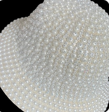Copy of Bucket Hat
