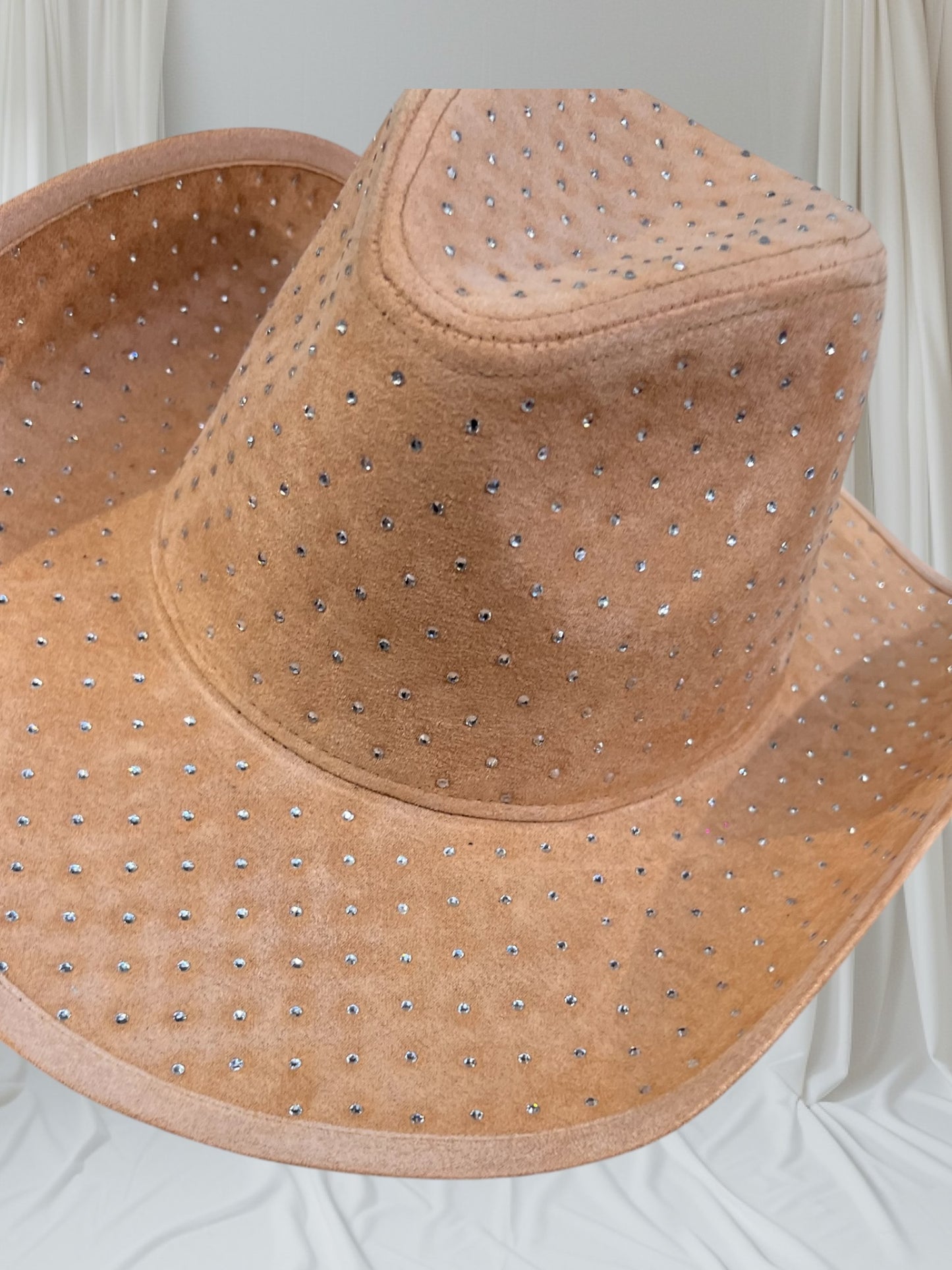 Cowboy hat