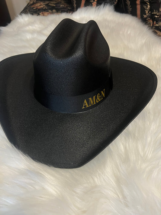 AM&N