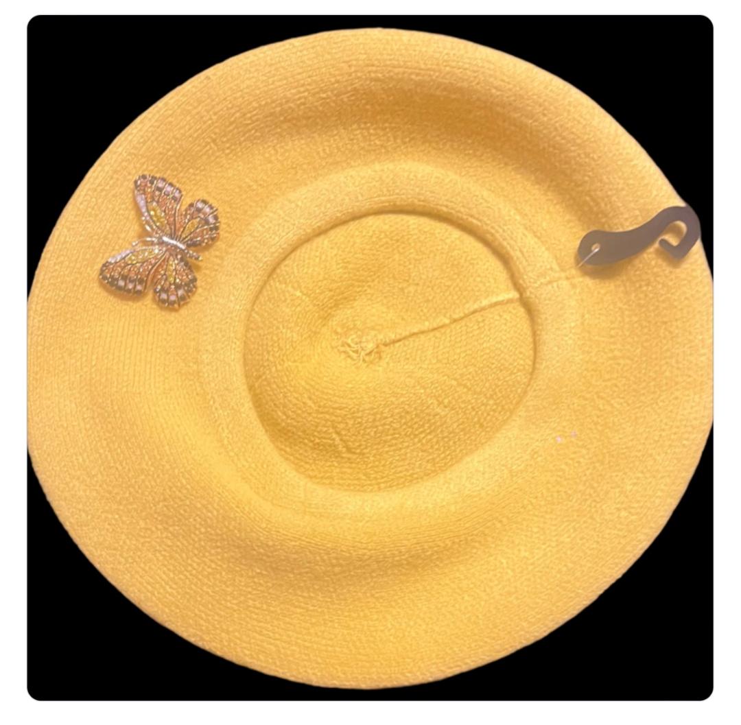 Beret